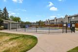 8771 Carr Loop - Photo 16