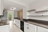 8771 Carr Loop - Photo 3