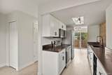 8771 Carr Loop - Photo 4