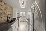 8771 Carr Loop - Photo 5