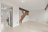 8771 Carr Loop - Photo 6