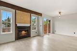 8771 Carr Loop - Photo 7