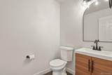 8771 Carr Loop - Photo 8