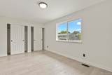 8771 Carr Loop - Photo 9