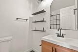 8771 Carr Loop - Photo 10