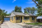 3451 Fairfax Street - Photo 2