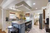 3451 Fairfax Street - Photo 11
