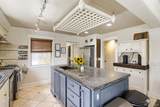 3451 Fairfax Street - Photo 12