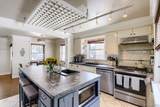 3451 Fairfax Street - Photo 13