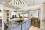 3451 Fairfax Street - Photo 14