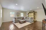 3451 Fairfax Street - Photo 15
