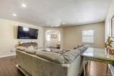 3451 Fairfax Street - Photo 16
