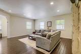 3451 Fairfax Street - Photo 17