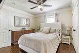 3451 Fairfax Street - Photo 18
