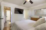3451 Fairfax Street - Photo 19