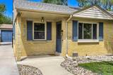 3451 Fairfax Street - Photo 3