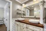 3451 Fairfax Street - Photo 21