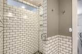 3451 Fairfax Street - Photo 22