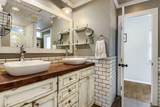 3451 Fairfax Street - Photo 23