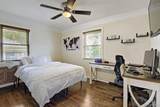3451 Fairfax Street - Photo 24