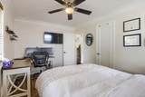 3451 Fairfax Street - Photo 25