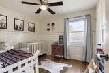 3451 Fairfax Street - Photo 26