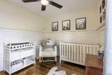 3451 Fairfax Street - Photo 27