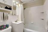 3451 Fairfax Street - Photo 28