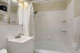 3451 Fairfax Street - Photo 29