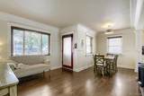 3451 Fairfax Street - Photo 4