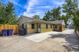 3451 Fairfax Street - Photo 31