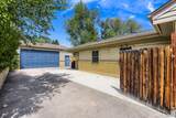 3451 Fairfax Street - Photo 32