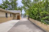 3451 Fairfax Street - Photo 33