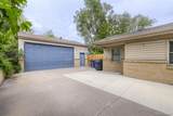 3451 Fairfax Street - Photo 34