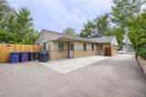 3451 Fairfax Street - Photo 35