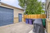 3451 Fairfax Street - Photo 36