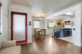 3451 Fairfax Street - Photo 5