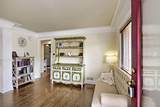 3451 Fairfax Street - Photo 6