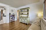 3451 Fairfax Street - Photo 7