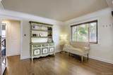 3451 Fairfax Street - Photo 8