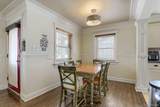 3451 Fairfax Street - Photo 9