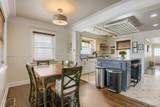 3451 Fairfax Street - Photo 10