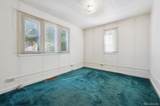 4124 Depew Street - Photo 11