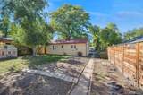4124 Depew Street - Photo 14