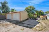 4124 Depew Street - Photo 15