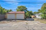 4124 Depew Street - Photo 16