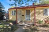 4124 Depew Street - Photo 4