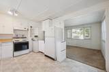 4124 Depew Street - Photo 7