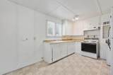 4124 Depew Street - Photo 8