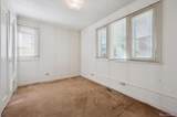 4124 Depew Street - Photo 9